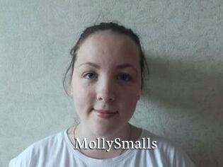 MollySmalls