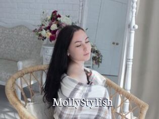 MollyStylish