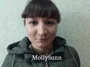 MollySunn