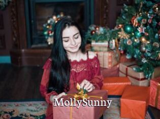 MollySunny