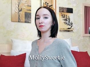 MollySweetie