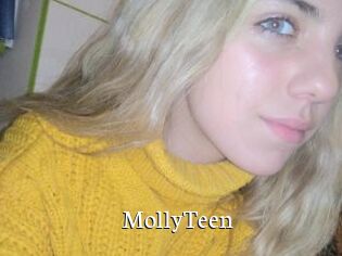 MollyTeen