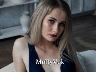 MollyVok