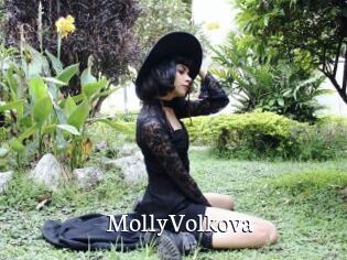 MollyVolkova