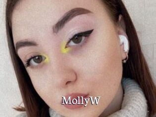 MollyW
