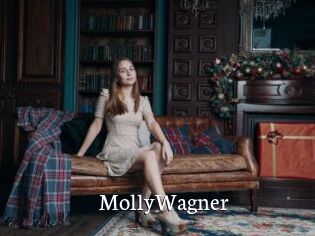 MollyWagner
