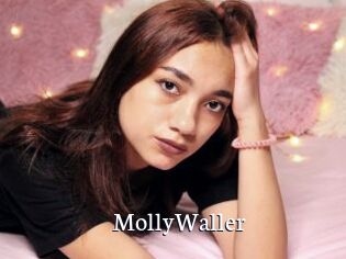 MollyWaller