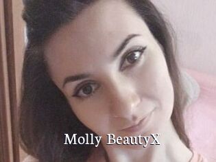 Molly_BeautyX
