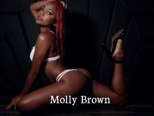 Molly_Brown