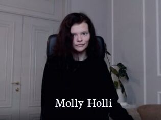 Molly_Holli