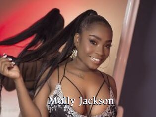 Molly_Jackson