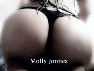 Molly_Jonnes