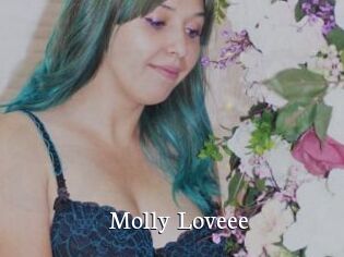 Molly_Loveee