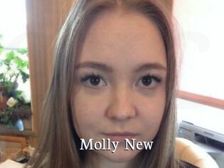 Molly_New