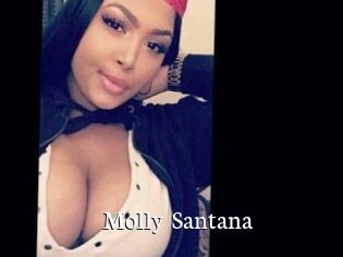Molly_Santana