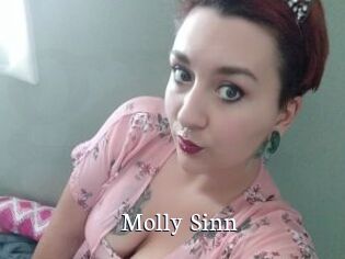 Molly_Sinn