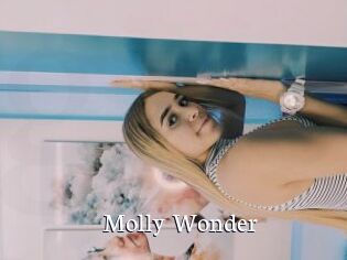 Molly_Wonder