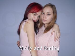 Molly_and_Emilia