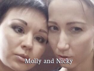 Molly_and_Nicky