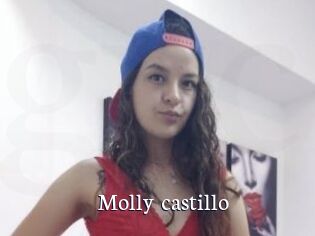 Molly_castillo