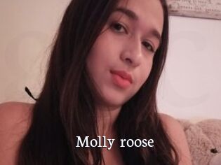 Molly_roose