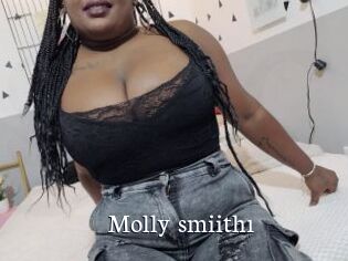 Molly_smiith1