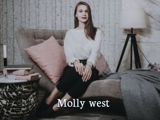 Molly_west