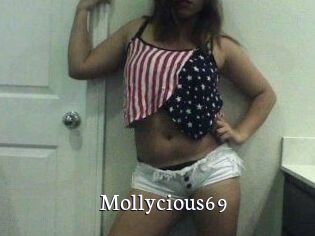Mollycious69