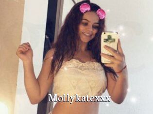 Mollykatexxx Gratis xxx Clips