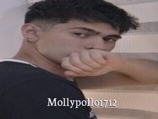 Mollypollo1712