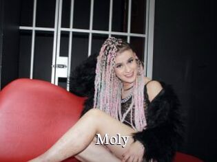Moly