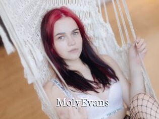 MolyEvans Gratis xxx Clips