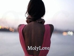 MolyLove