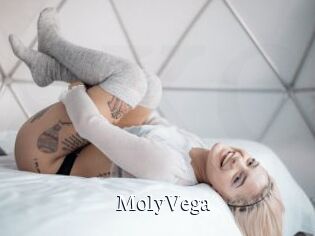 MolyVega