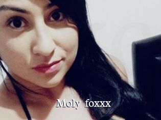 Moly_foxxx
