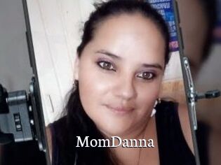 MomDanna