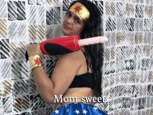 Mom_sweet