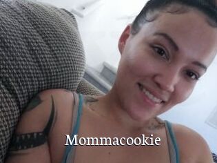 Mommacookie Gratis xxx Clips