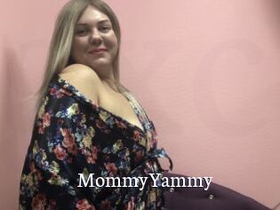 MommyYammy
