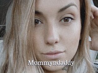 Mommyndaddy Gratis xxx Clips