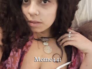 Momo441