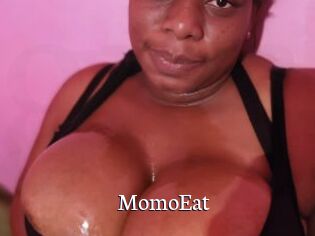 MomoEat