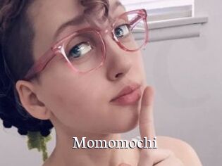 Momomochi