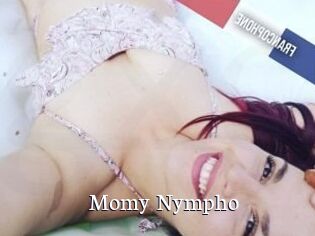Momy_Nympho