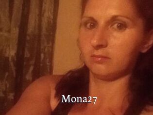 Mona27