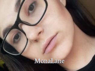 MonaLane