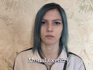 MonaLexyGirl
