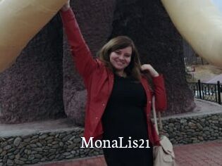 MonaLis21
