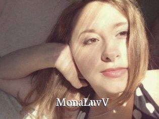 MonaLuvV