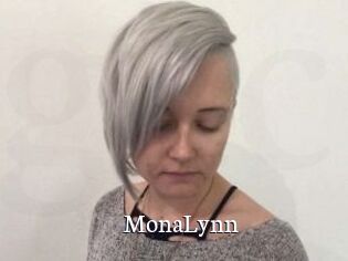 MonaLynn